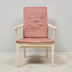 1655 8230 ARMCHAIR